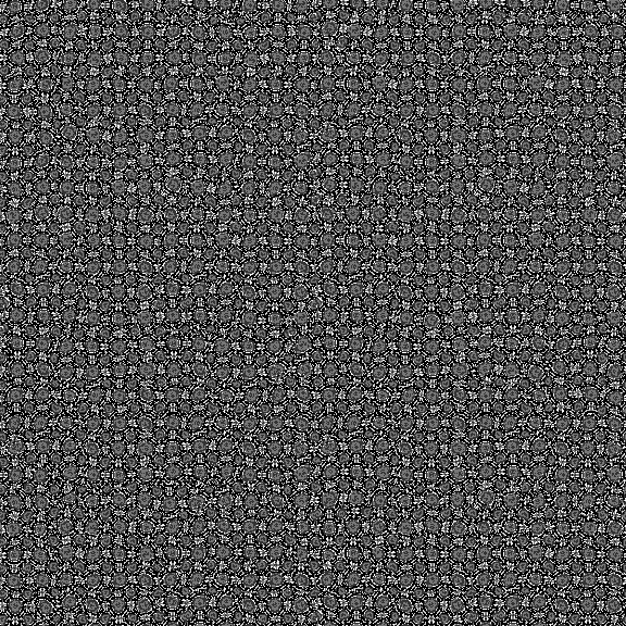 texture color mixer