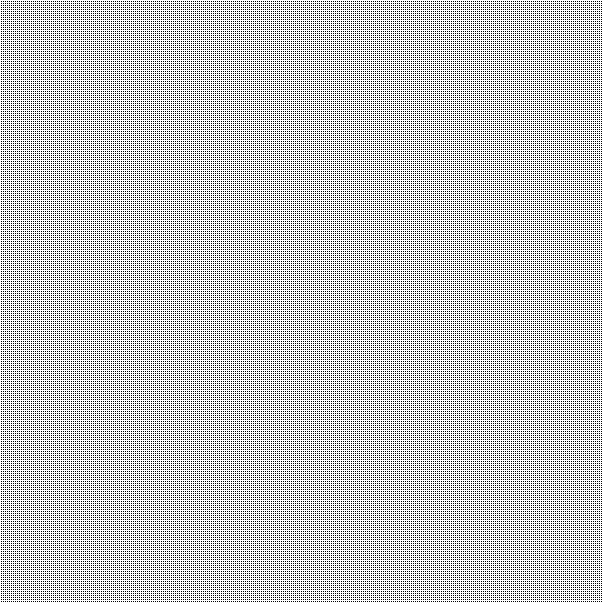 1 pixel grid 1