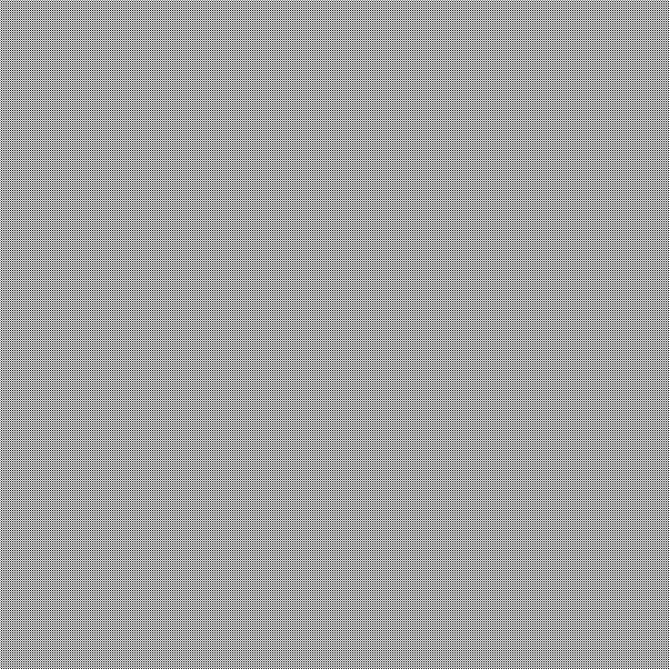 1 pixel grid 2