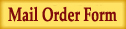 mail order form