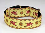 Angel
                Hound Collar